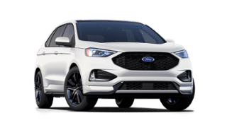 2024 Ford Edge® External Image 5